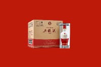 博兴回收五粮液