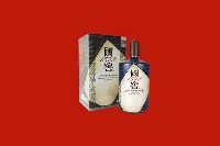 博兴回收国窖1573
