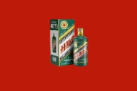 博兴回收虎茅