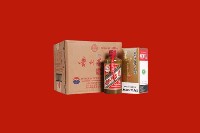 博兴回收名酒